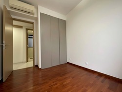 Twin Waterfalls (D19), Condominium #592363391